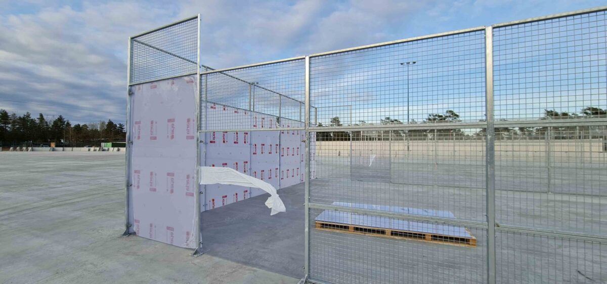 Paddel Tønsberg (2022) — Paddeltennis Tønsberg 2022